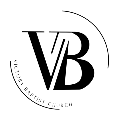 Victory Baptist Church logo